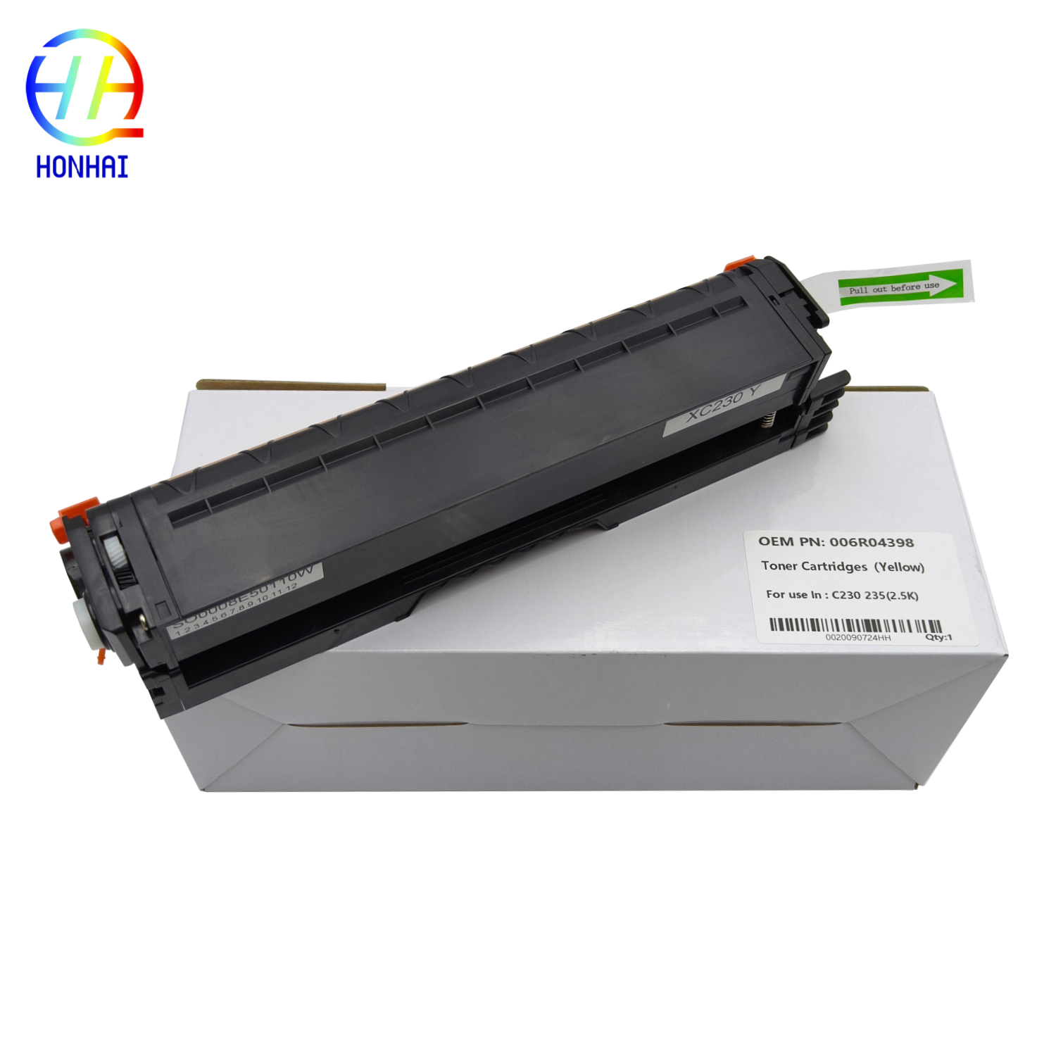https://www.copierhonhaitech.com/toner-cartridges-006r04398-for-xerox-c230-c235-printers-toner-product/